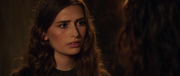 Samson - La Vera Storia Di Sansone (2018).avi BDRiP XviD AC3 - iTA Samson - La Vera Storia Di Sansone (2018).avi BDRiP XviD AC3 - iTA