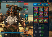 Screenshot 2026 04 07 082842