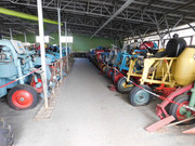 DSCN6723.jpg