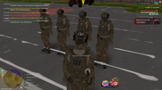 Grand-Theft-Auto-San-Andreas-Screenshot-2026-07-03-14-19-07-97