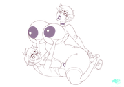 turk-comm-Val-XAdam-lines