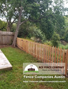 ace-picket-fence-austin-tx