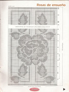 Ganchillo-290-Artistico-20