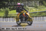 IMG-0954