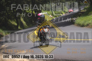 IMG-0952