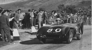  1955 International Championship for Makes - Page 3 55tf80-Lotus-Connaught-Lea-F-M-Young-G-Richardson