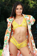 Viva-Athena-376035-031