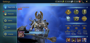 Screenshot-2026-06-05-121509