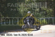 IMG-0836