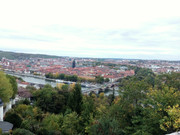 IMG-20191005-183852