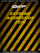 e-Xtreme-Aggression-2016