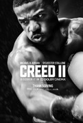 Creed 2 - Página 4 Creed-ii-ver7-xlg