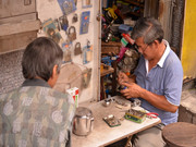 Certified locksmith tools for sale St. Louis