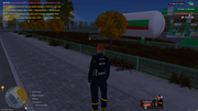 UKRAINE-GTA-21-11-2025-00-03-28