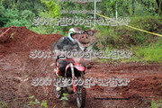 IMG-6450