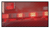 S7-L
