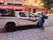 IMG-4711