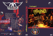 1990-Unplugged