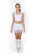 0000NEW-ANGEL BLANCO