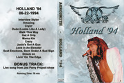1994-holland