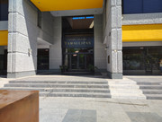 IMG-20260320-104812397-HDR