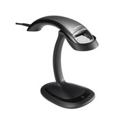 3447-1-SCANNER ZEBRA DS 4801