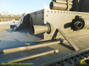 DSCN3278