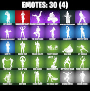 Emo-image