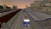 mta-screen-2026-06-05-17-27-34