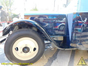 DSCN4974