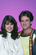 Pam-Dawber-b10