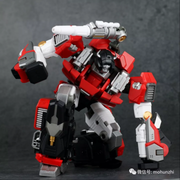 Generation-Toys-gt-11-red-bull-31