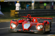 24 HEURES DU MANS YEAR BY YEAR PART FIVE 2000 - 2009 - Page 32 Image037