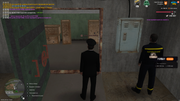 UKRAINE-GTA-18-08-2025-21-00-53