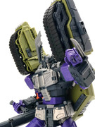 MB-17-MEG-TYRANNO-06