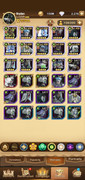 Screenshot-20210822-184109-AFK-Arena