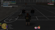 UKRAINE-GTA-10-07-2026-22-17-44