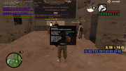 screenshot-2026-09-16-19-46-35-177