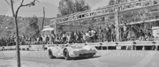 Targa Florio (Part 4) 1960 - 1969  - Page 15 1969-TF-268-34