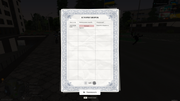 mta-screen-2026-10-20-16-10-35