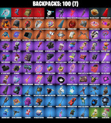 backpacks-comp