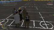 UKRAINE-GTA-10-10-2026-19-37-53