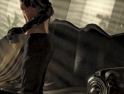 tumblr_81ccf88efd361d91875e5bb48a3514cd_b3c42cc1_540