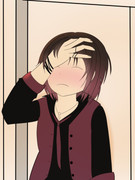 C_106091490_p0_master1200