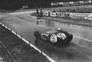 24 HEURES DU MANS YEAR BY YEAR PART ONE 1923-1969 - Page 45 58lm55-Lotus-Eleven-2-Alan-Stacey-Tom-Dickson-12