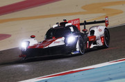  FIA World Endurance Championship (WEC) 2023 - Page 12 2023-BAH-7-Mike-Conway-Kamui-Kobayashi-Jose-Maria-Lopez-049