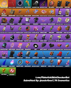 photo-2022-05-10-08-06-47