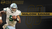 13-win-QB