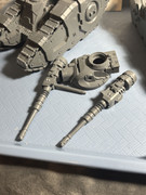 Tanks-Kratos-Sicaran-06