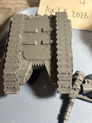 Tanks-Kratos-Sicaran-07